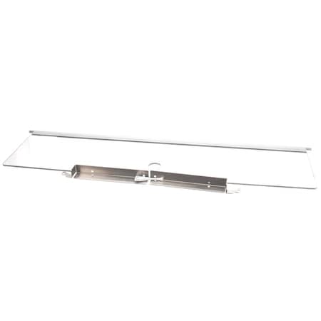 Hatco Kit, Door-2Sds30-Single/Topdual R00.04.0064.00